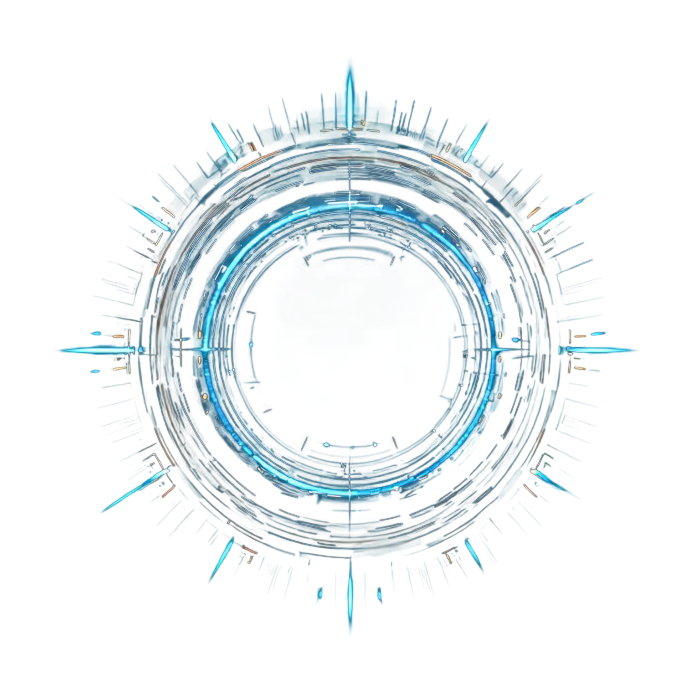 Ops Engine